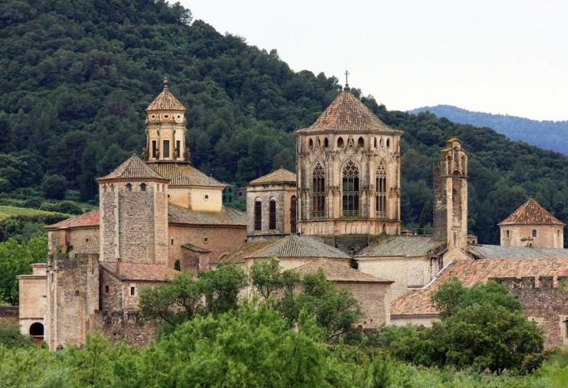 Apartaments Ca La Pauleta