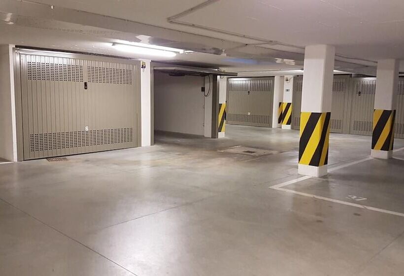 تختخواب و صبحانه Locanda Della Musica