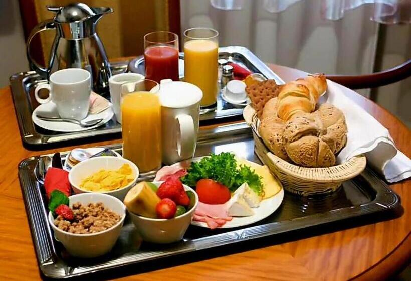 فندق Cieszyński Stare Miasto Suites