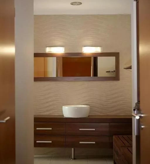 Fordan Hotel Pécs