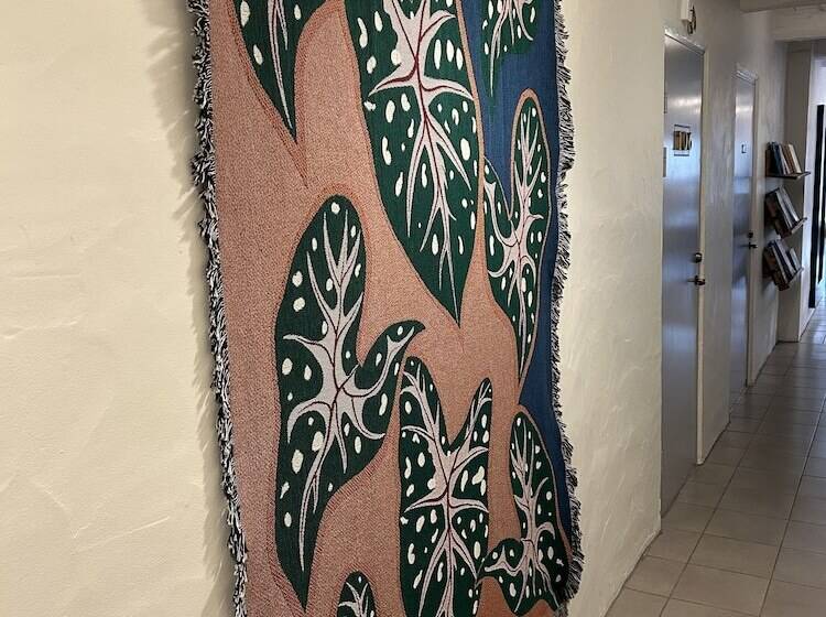 Halmstad Gårdshotell