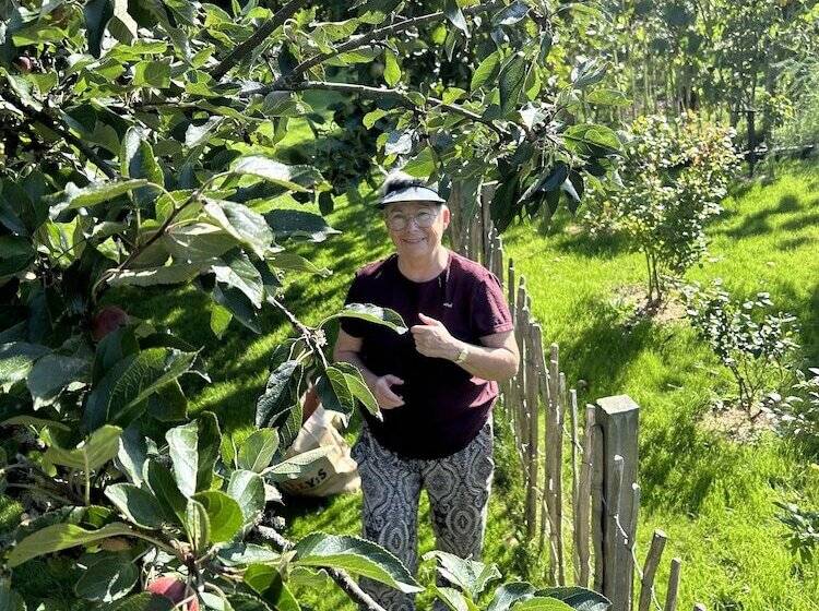 Halmstad Gårdshotell