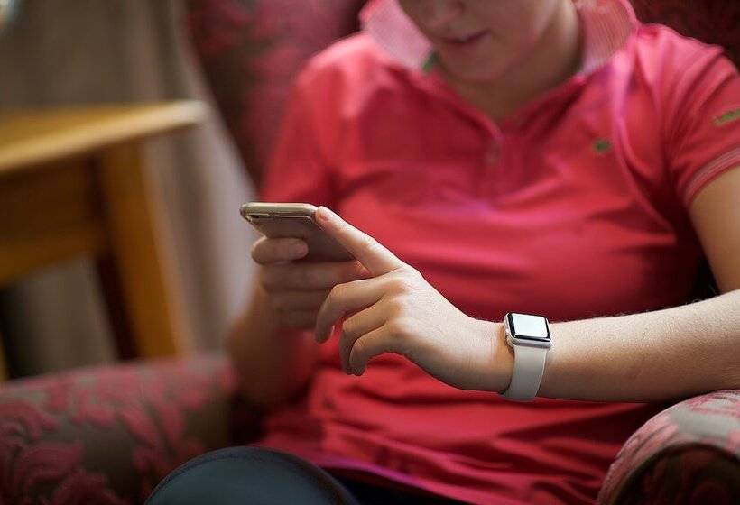 酒店 Batavia Boutique