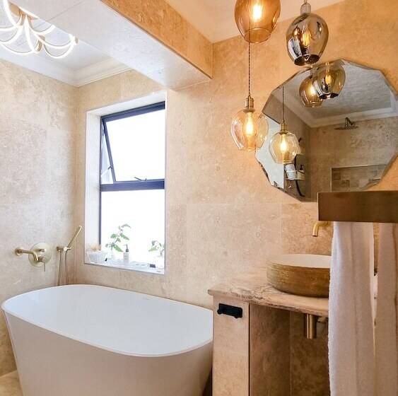 酒店 Batavia Boutique