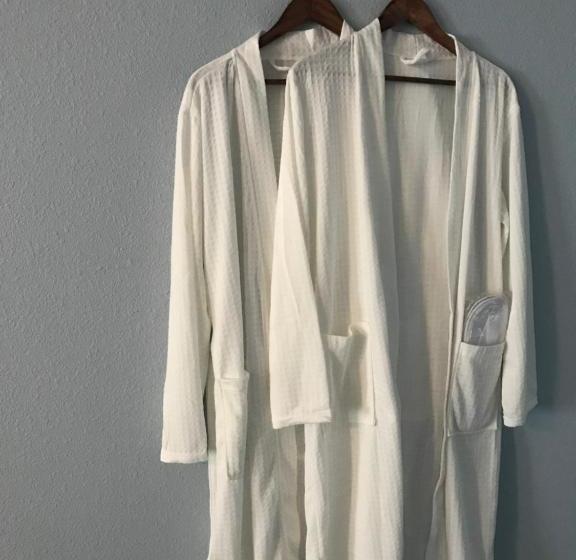 호텔 Castle Creek Manor