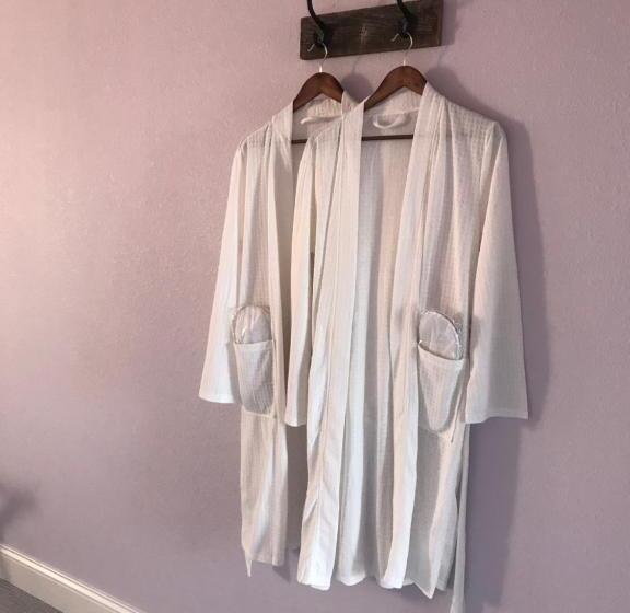 호텔 Castle Creek Manor