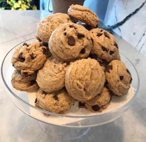 호텔 Castle Creek Manor