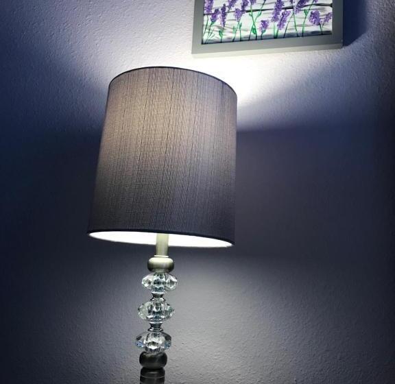 호텔 Castle Creek Manor