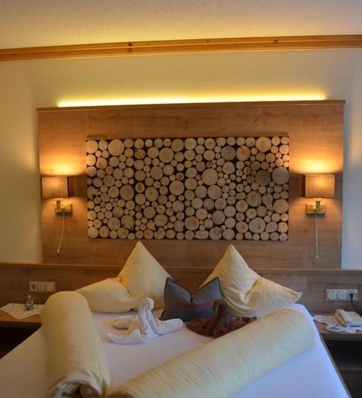 Central   Das Kleine Boutique Hotel Am Achensee