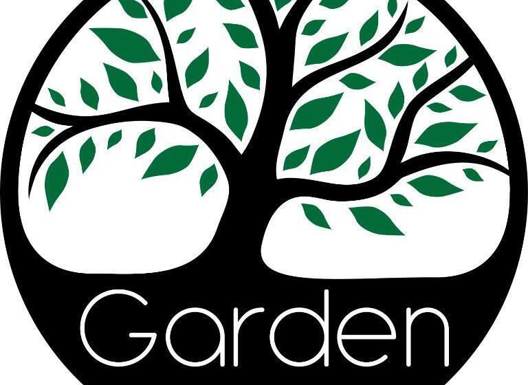 فندق Garden Zajazd