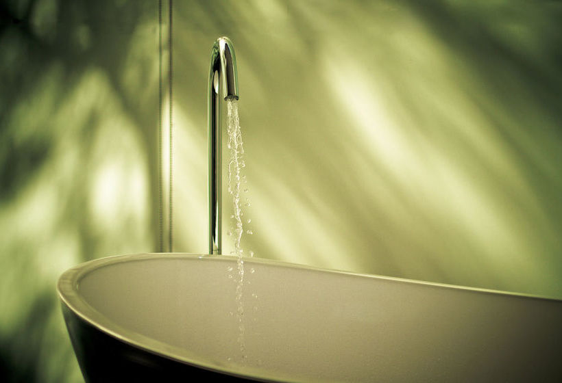 בית מלון כפרי The Hamilton Boutique