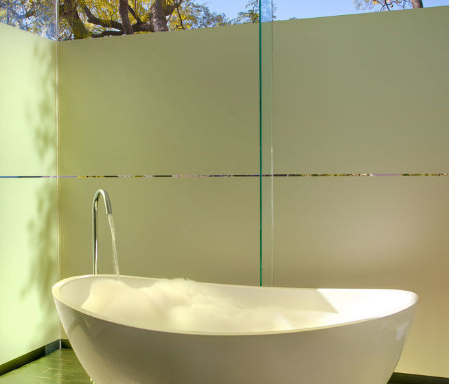 בית מלון כפרי The Hamilton Boutique