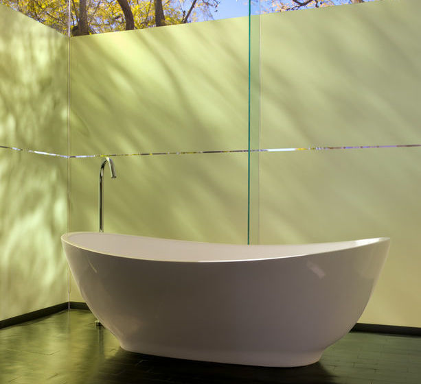 בית מלון כפרי The Hamilton Boutique