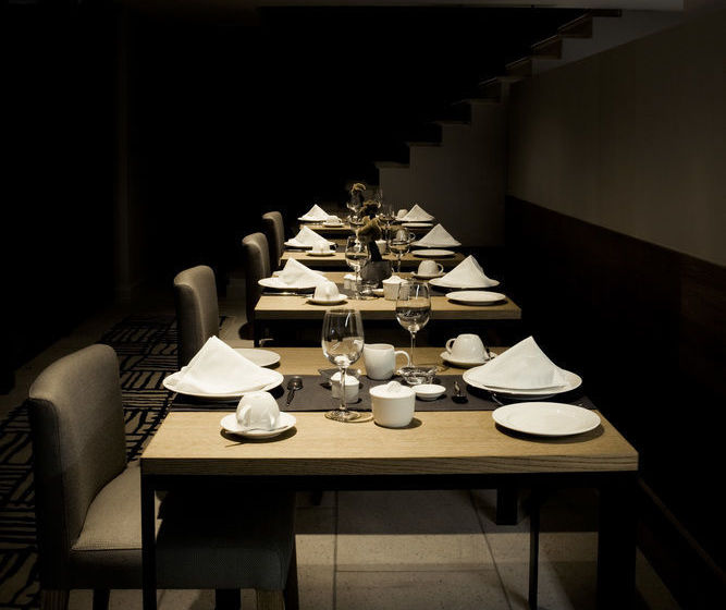 בית מלון כפרי The Hamilton Boutique