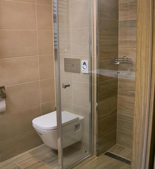 בית מלון כפרי Korona