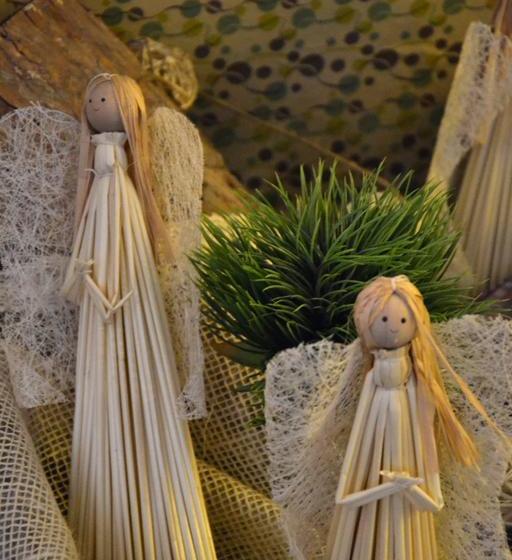 בית מלון כפרי Pod Dębem