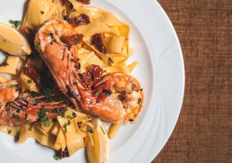 Отель Stara Poczta