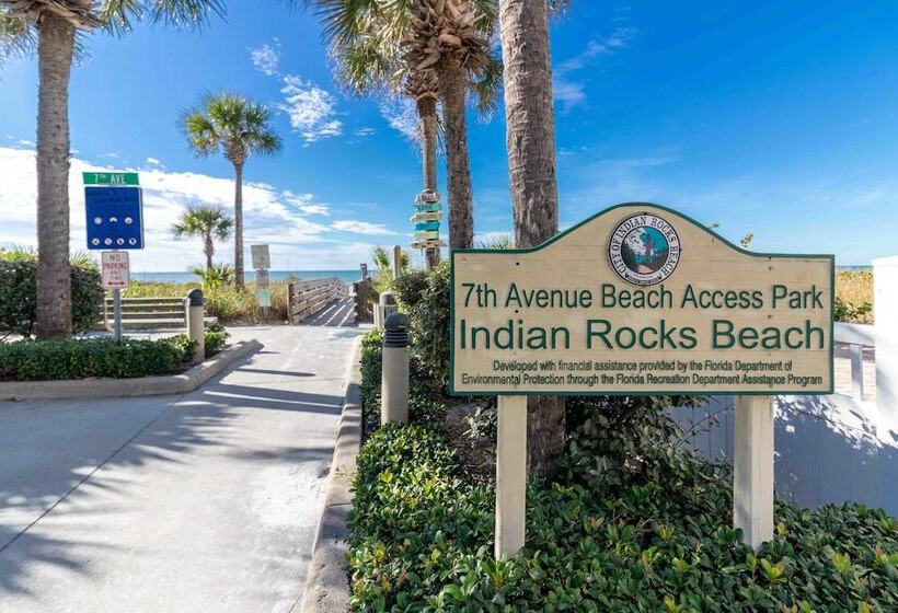 فندق Sunshine Cozy Cottages