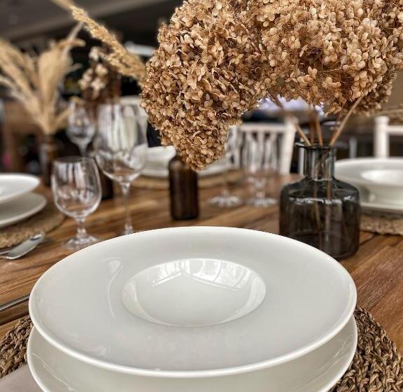 فندق Villa Nečas žilina