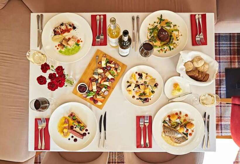 Отель Wieniawski