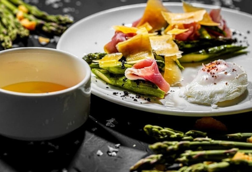 Отель Wieniawski