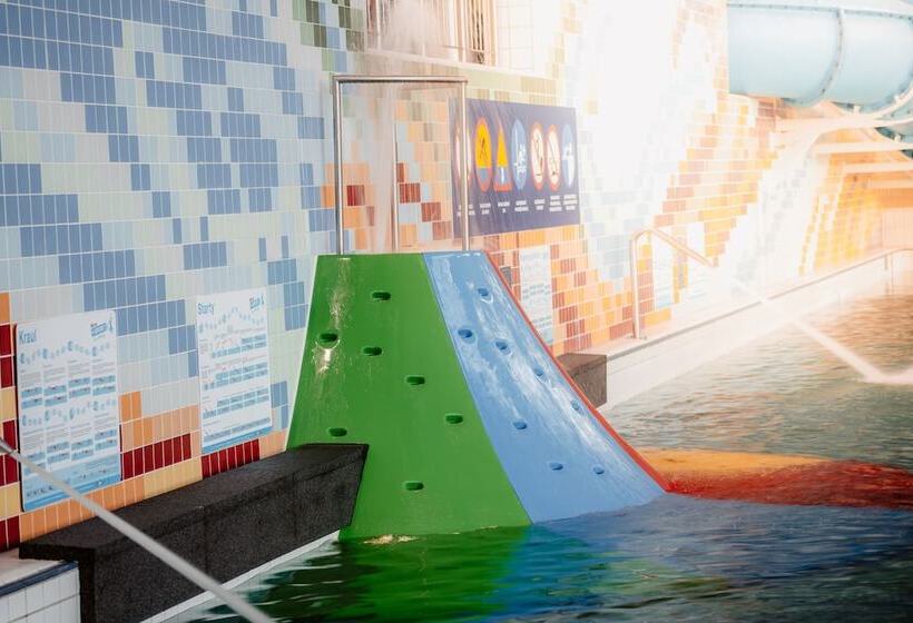 Отель Zajazd Górski Kuźnice