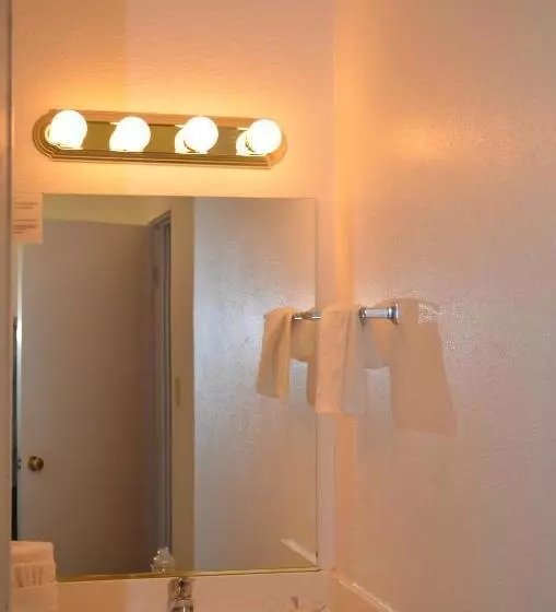 Indio Holiday Motel