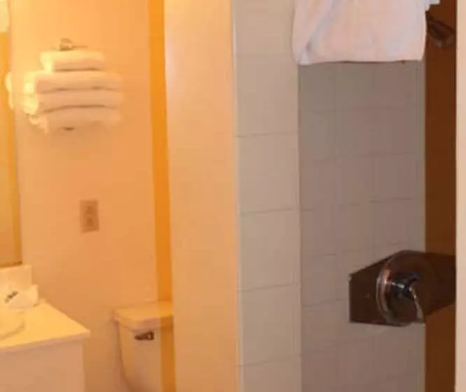 Indio Holiday Motel