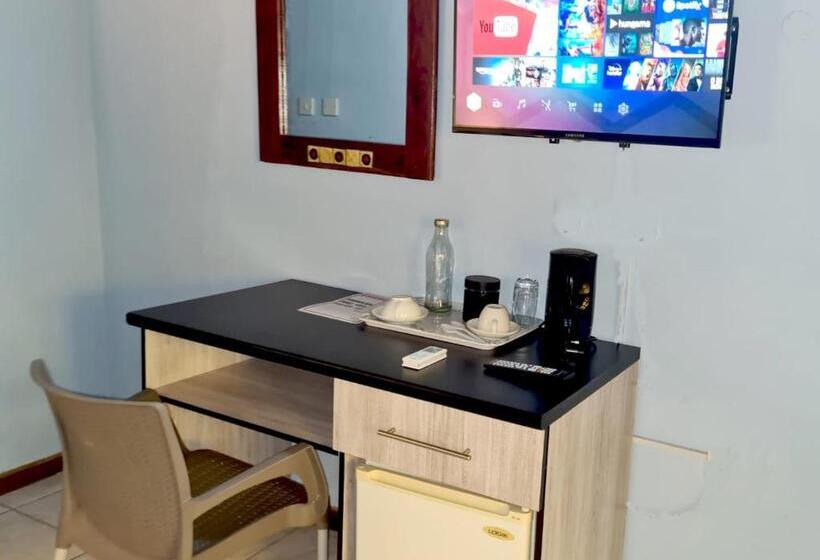 تختخواب و صبحانه Maya Bnb