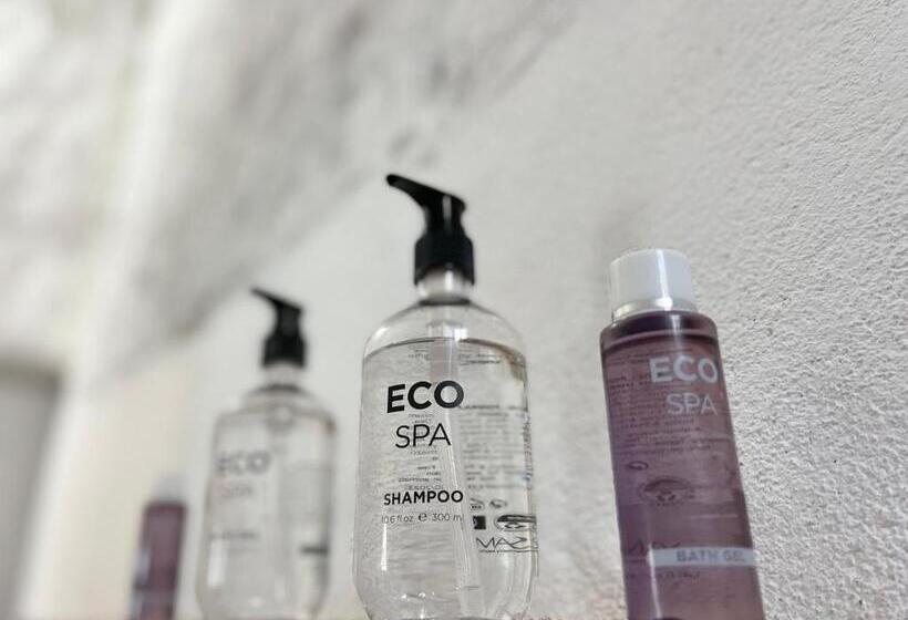 Ha Beach Hotel Zanzibar