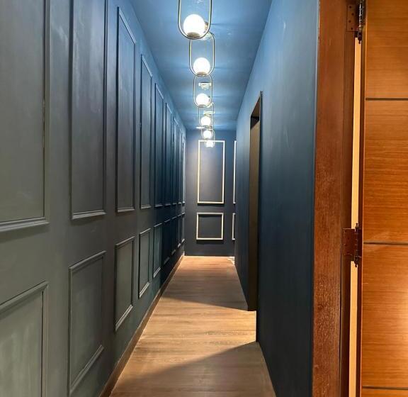 Here B&b 宅這兒私宅 墾丁b宅