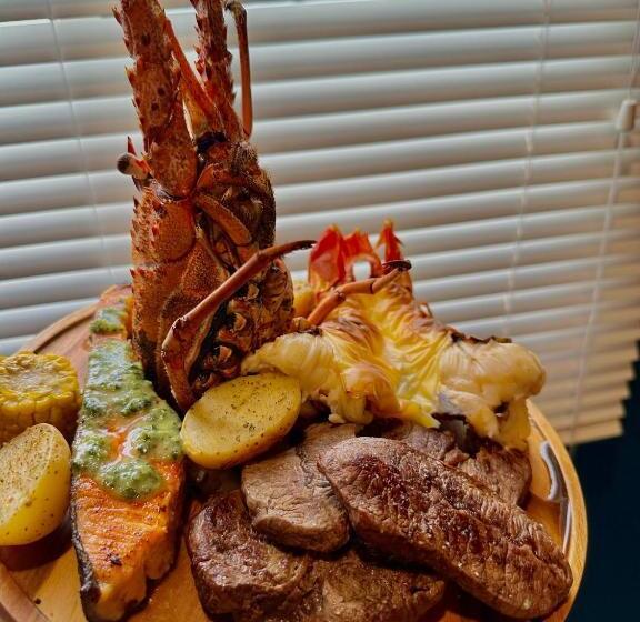 Here B&b 宅這兒私宅 墾丁b宅