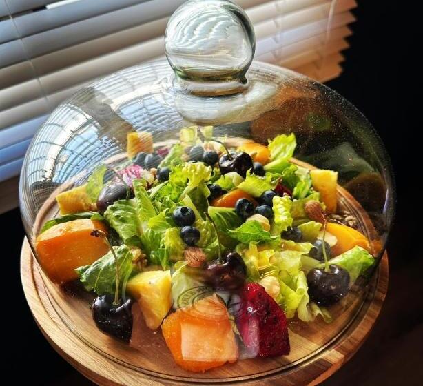 Here B&b 宅這兒私宅 墾丁b宅