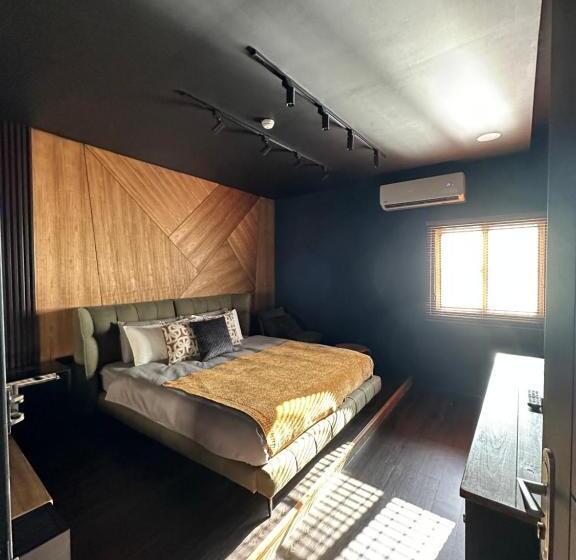 Here B&b 宅這兒私宅 墾丁b宅