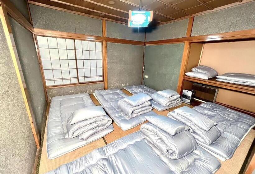 فندق 1800 Vacation Stay 32256v