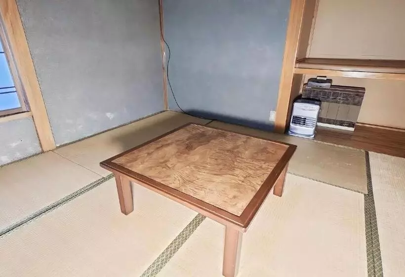 ホテル 1800   Vacation Stay 32256v