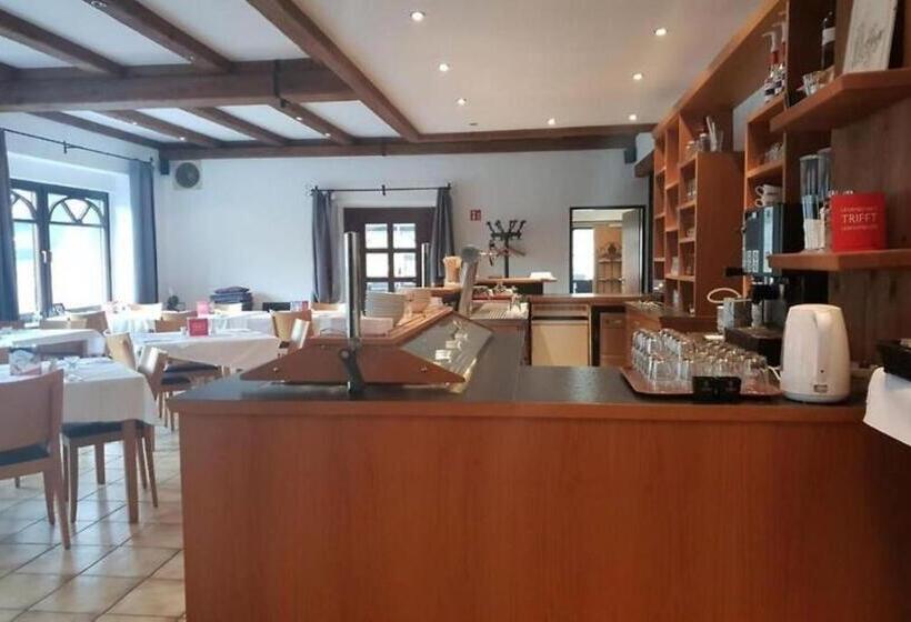 בית מלון כפרי B3