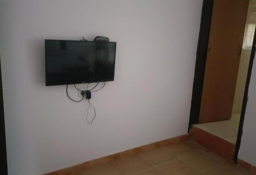 酒店 Casa Florence