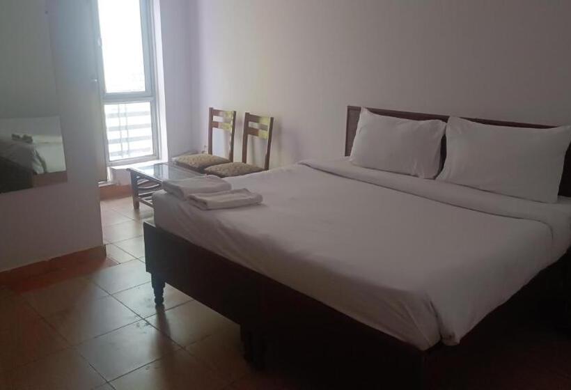 酒店 Casa Florence