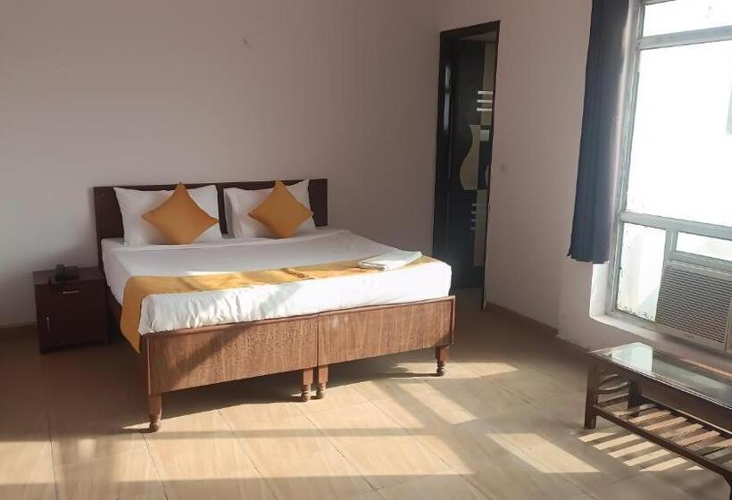 酒店 Casa Florence