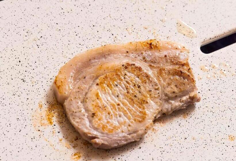 בית מלון כפרי Ishiuchi Ski Center   Vacation Stay 09176v