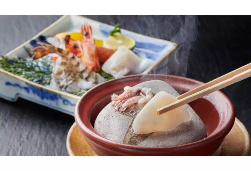 ホテル Mansuirou   Vacation Stay 32148v