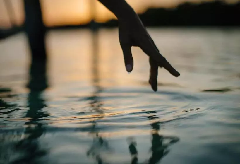 Hotelli Mercure Toyama Tonami Resort & Spa