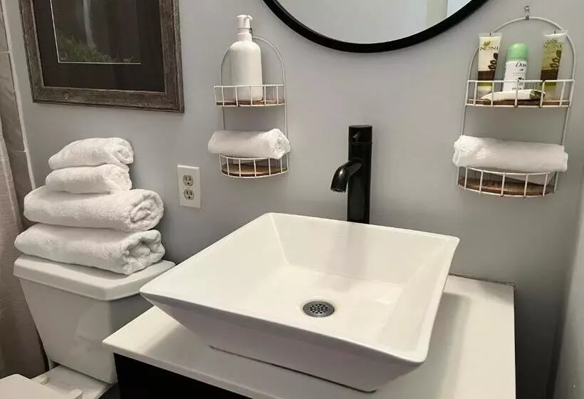 Ocean View Mauna Loa Shores Kai Ekahi #201 Next To Carlsmith Beach Park Hilo Hi