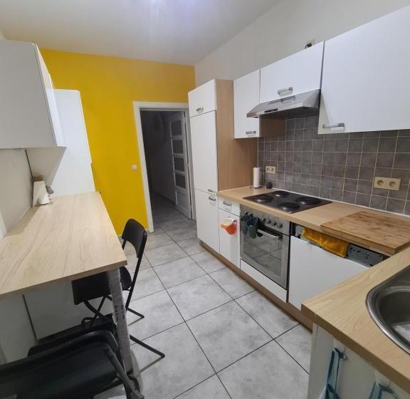 פנסיון Herman Bebe