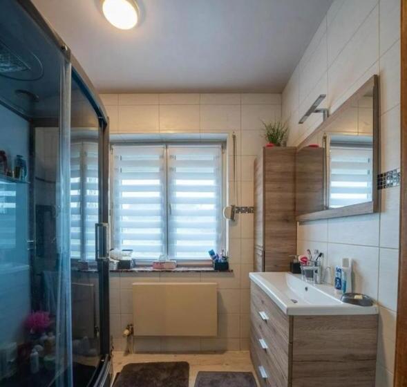 פנסיון Herman Bebe