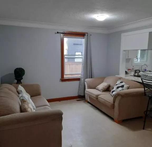 ペンション House  1