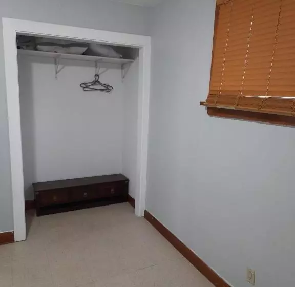 ペンション House  1