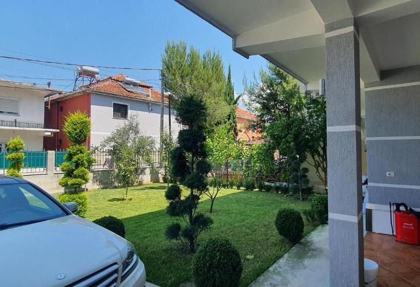 بنسيون Perfect Choice