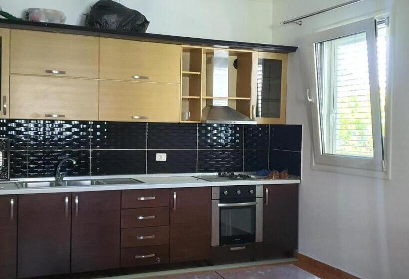 بنسيون Perfect Choice